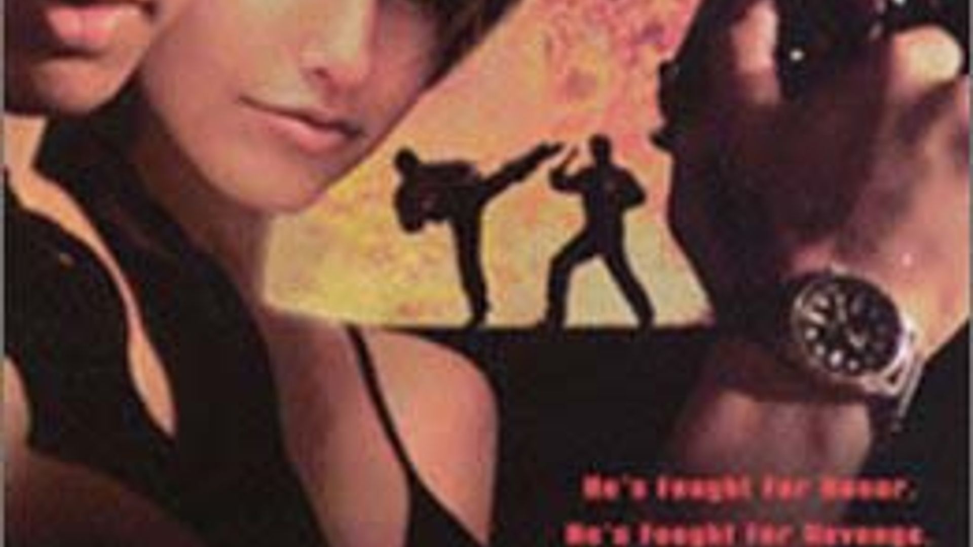 베스트 오브 더 베스트 3(1995) :: 왓챠