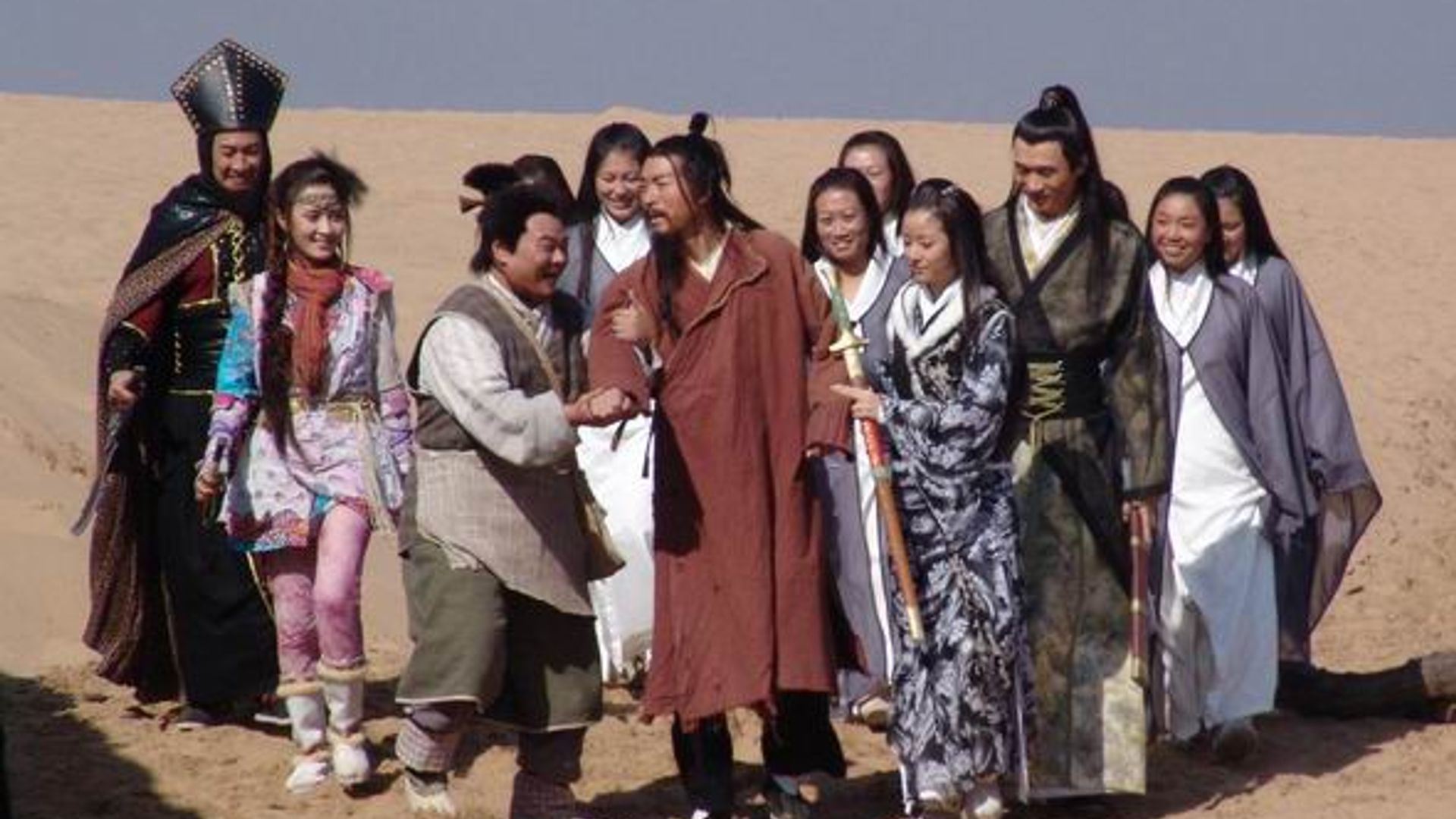 일석이조 (2005) - 왓챠 일석이조(2005) - 왓챠