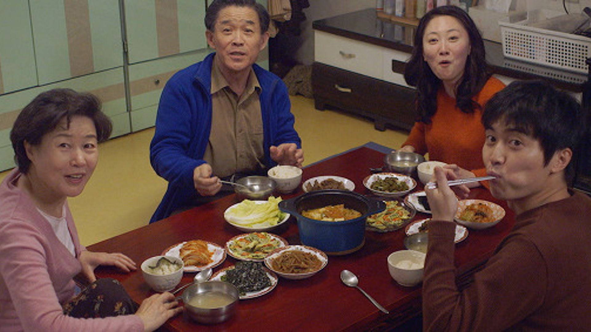 Orang korea video. Orang korea video. Orang korea video. Orang korea video. Mini bts pics.