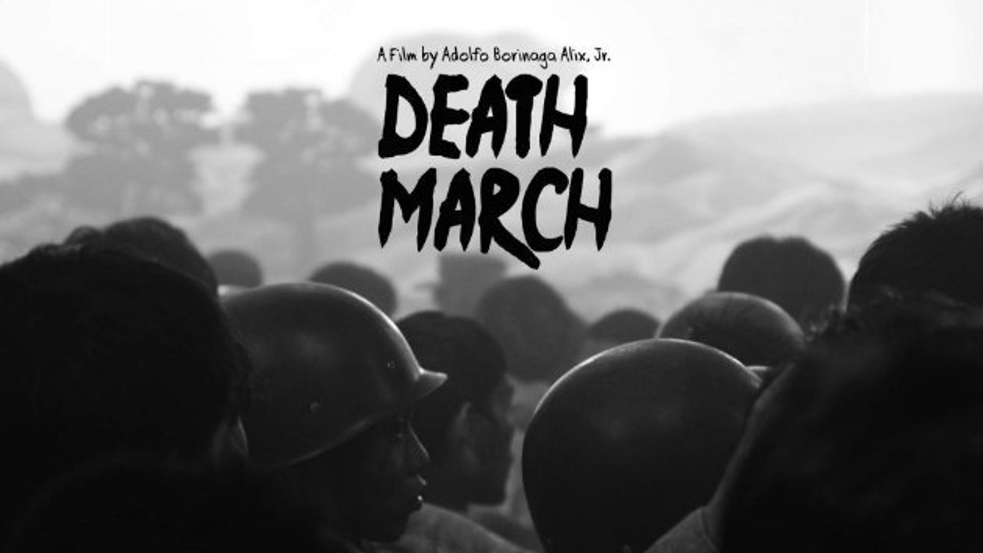 Civil rights movement. Steven grove;laura intravia march on!. Black march. March ost. March ost.