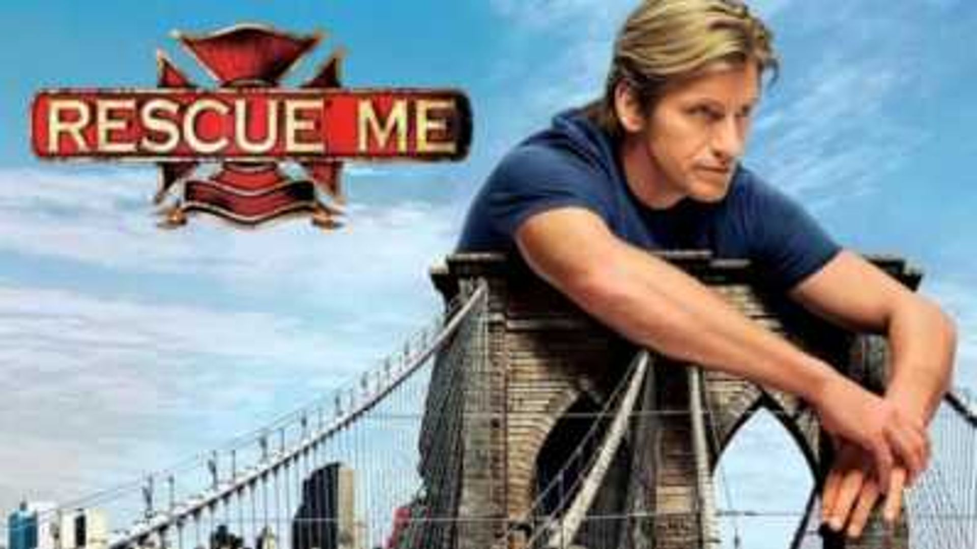 Rescue me. Rescue me картинки. Rescue me 2002. Rescue me (British TV Series). Rescue me мальчик.