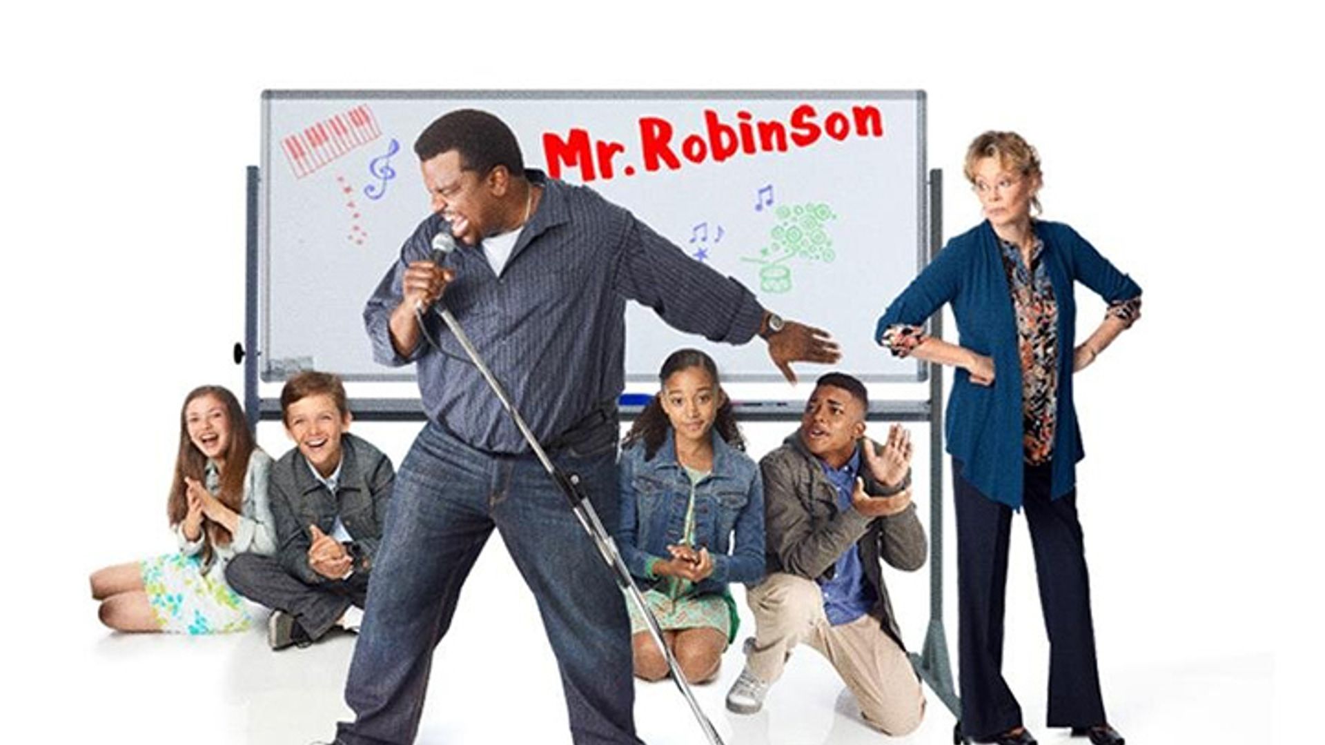 Mr robinson. Mr Robinson is a well known. Mr Robinson dating site.