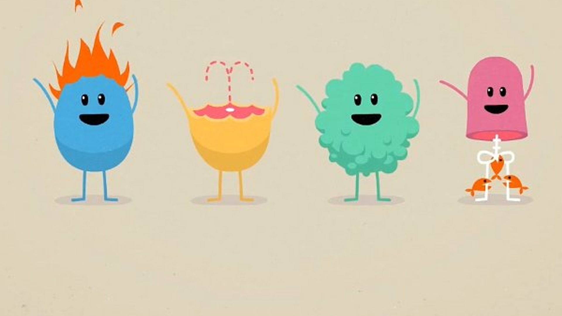 Dumb ways to die. Dumb ways to die LAX. Dumb ways to die 4. Dumb ways to die Dummkopf. Мемы dumb ways to die.