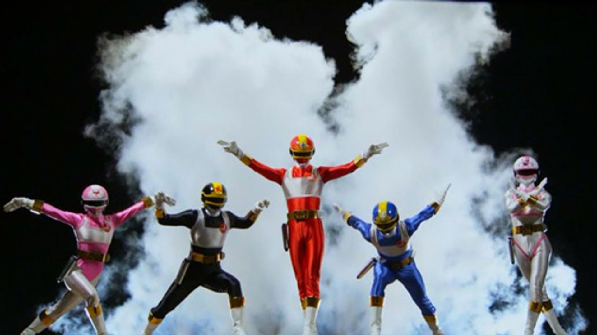 Power rangers super legends. Рейнджеры супер Сентай. Super Sentai Magiranger. Power Rangers super Megaforce Legendary Mode. Power Rangers Legends.