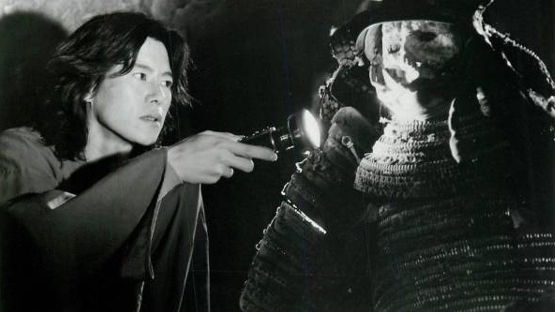 деревня восьми могил. фильм мурас кино. деревня восьми могил фильм 1977. деревня восьми могил.