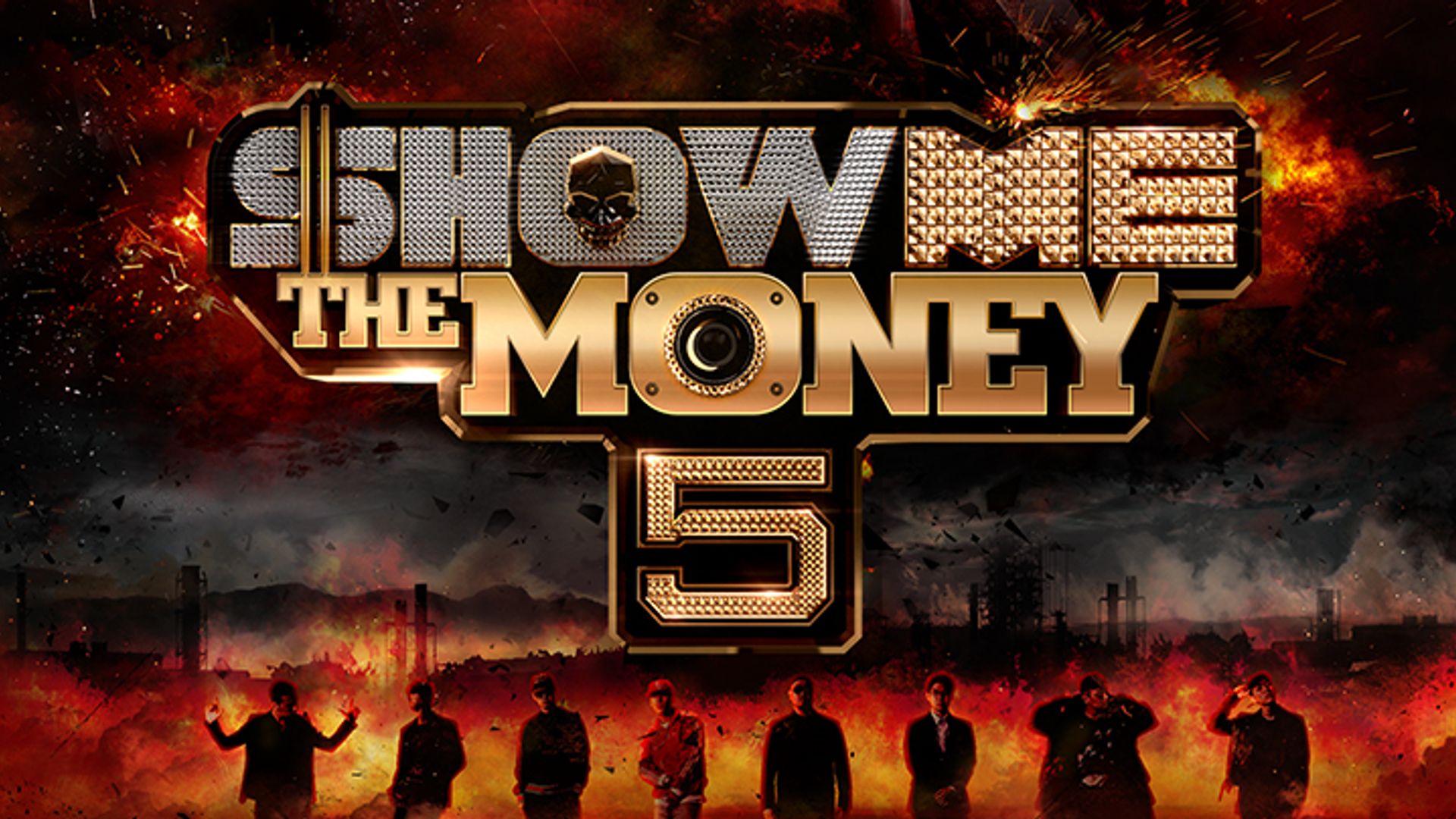 Show me the money 5. Деньги на бочку шоу. Show me the money 8. Show me the money 9.