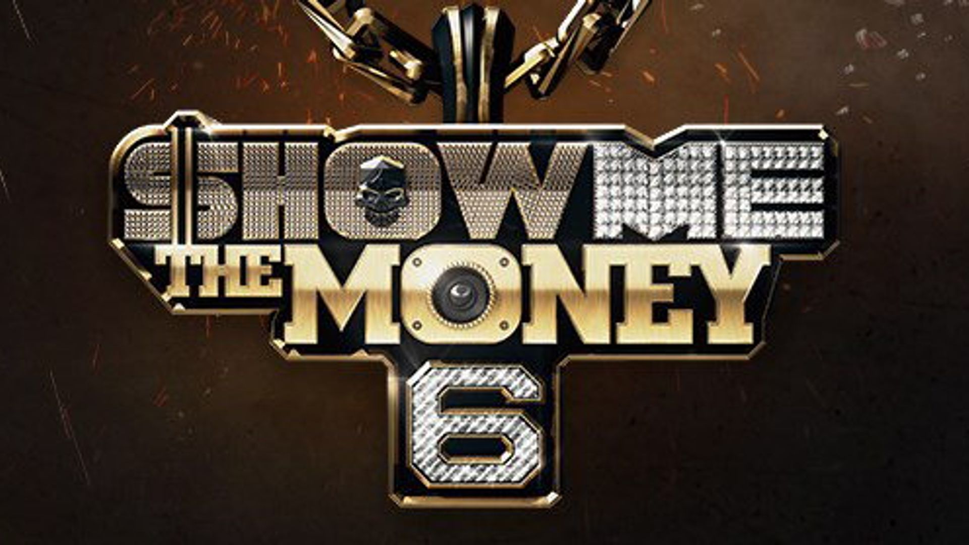 Show me the money 5. Smtm лого. Smtm 6. Smtm6 участники. Show me the money 9 обложка.