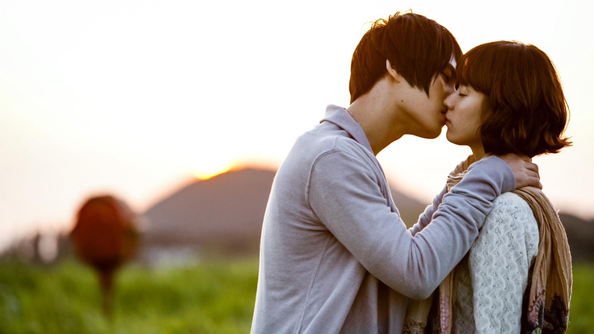 Final fantasy x. Фф about love. К любви фф. К любви фф. К любви фф.