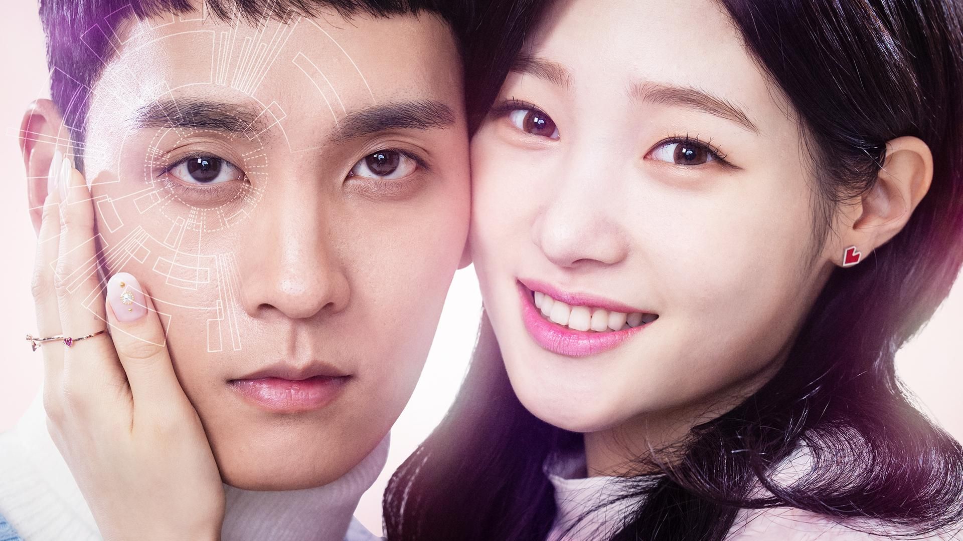 109 별일 다 있네 (2017) - Watcha 109 별일 다 있네(2017) - Watcha