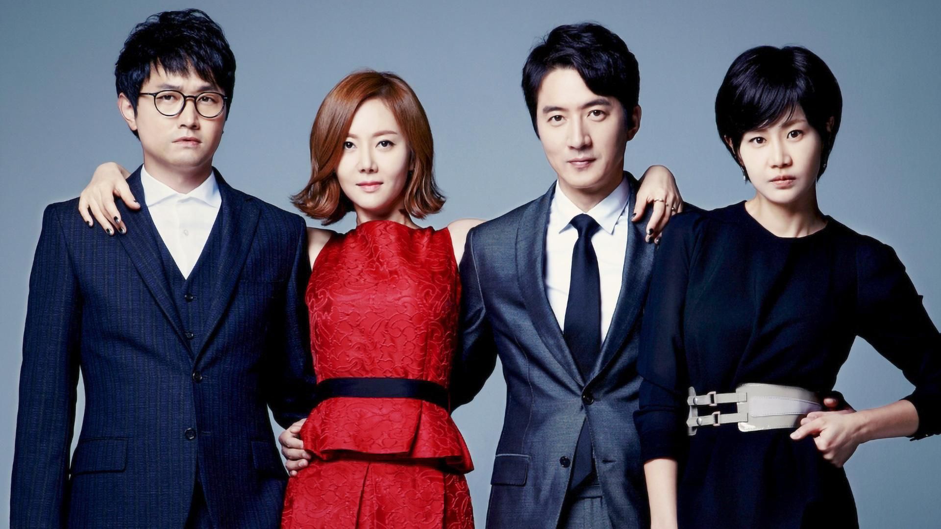 Kim won-jong maytree. Kim won-jong. Great wife. Моя жена гангстер манга. Манга жена злодея.