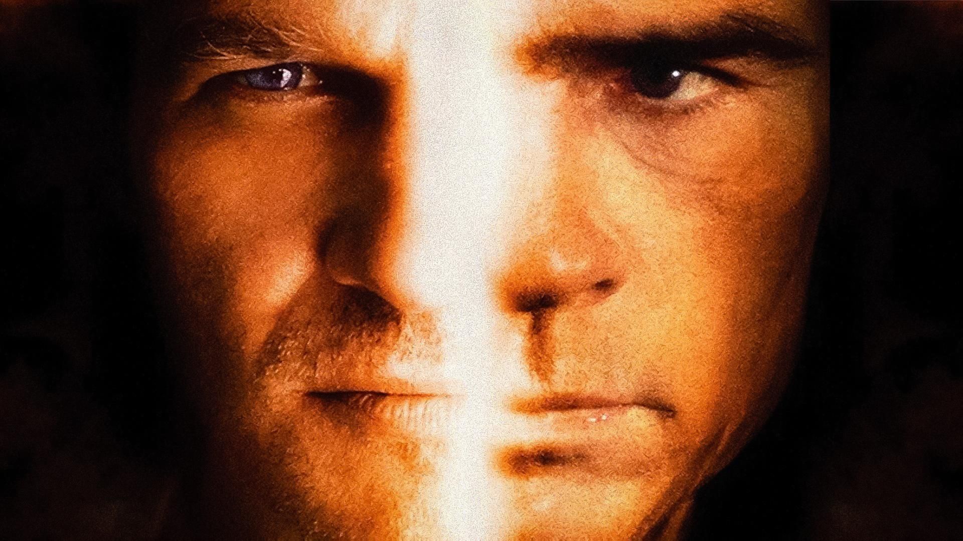 Blown Away(1994) - Watcha.