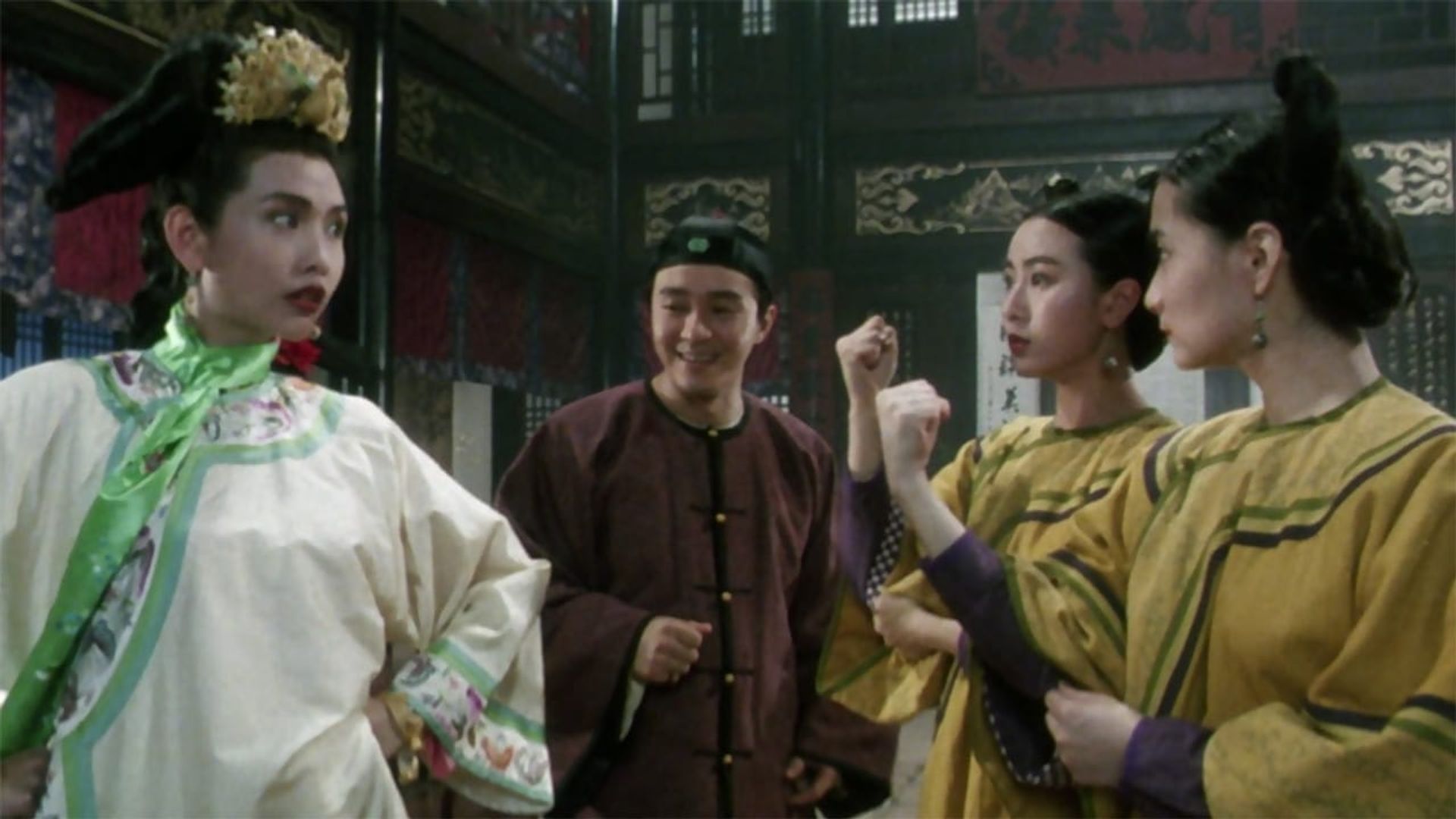 барби рок-принцесса мультфильм. барби лагерь рока. фильм барби рок принцесса. шоу кард. Royalty full song speed.