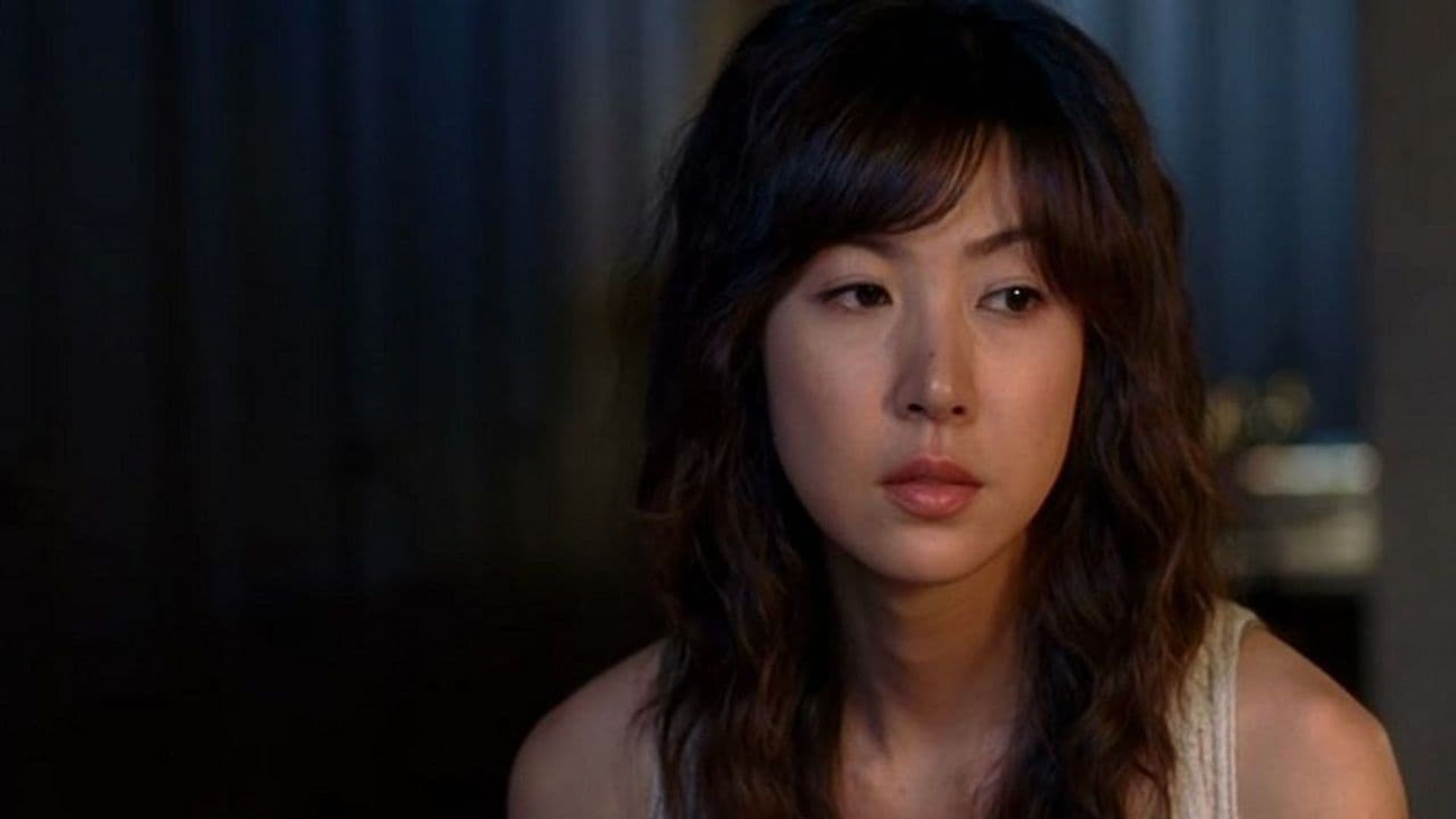 The intimate lovers 2005. любовь фильм 2005 корея. любовь фильм 2005 корея. The intimate (2005. The intimate (2005.