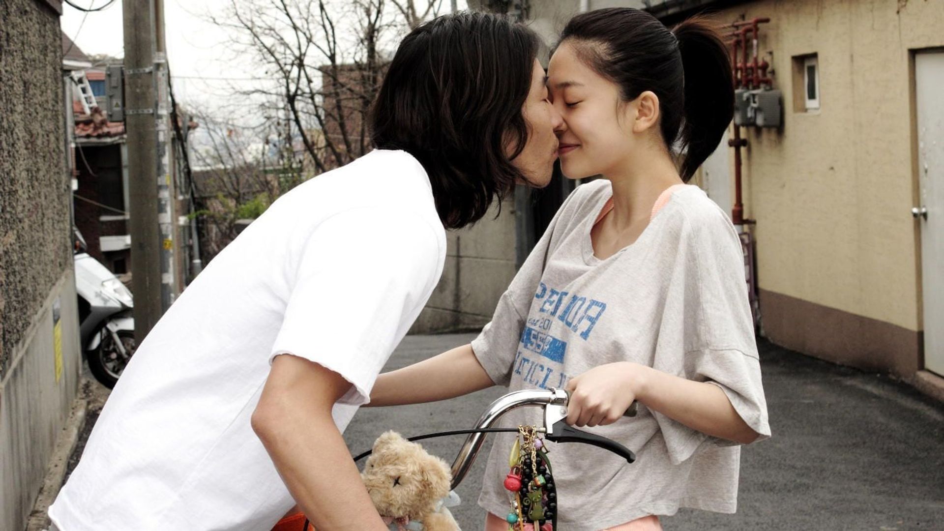 페스티발 (2010) - 왓챠 페스티발(2010) - 왓챠
