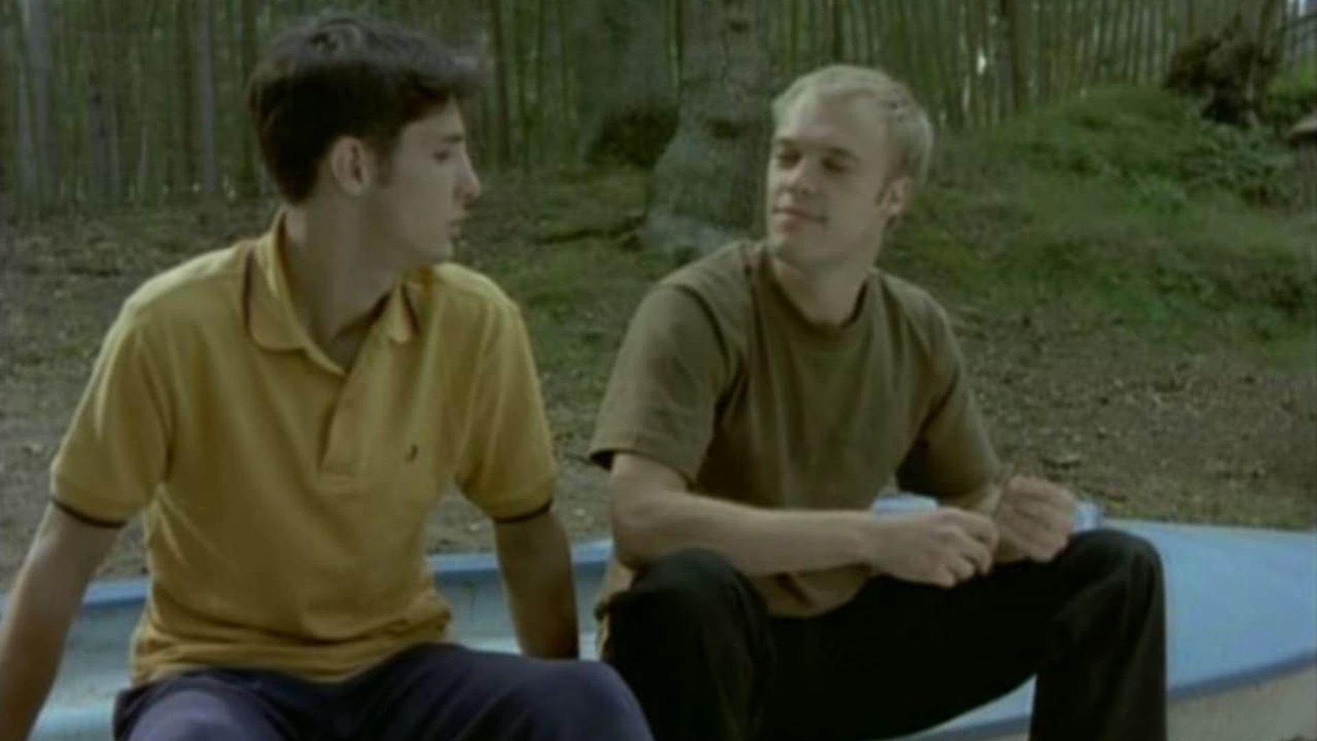 в джазе только девушки фильм 1959 дафна. As you like it, 1936. в джазе только девушки коломбо. джек леммон в джазе только девушки. Like it is movie.