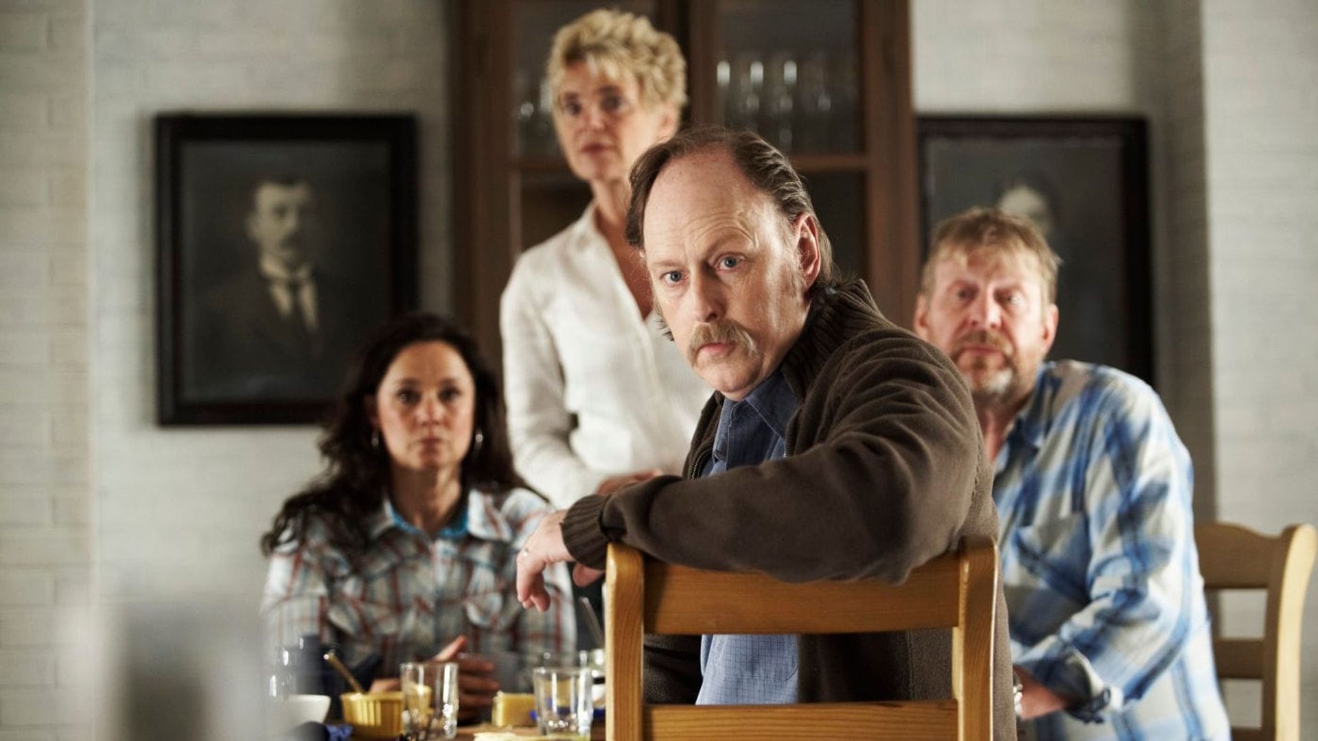 Судебное решение по перевозке оружия в набережных челнах. Решение 2009. Решение 2009. Вариант цт по математике. Решение 2009.