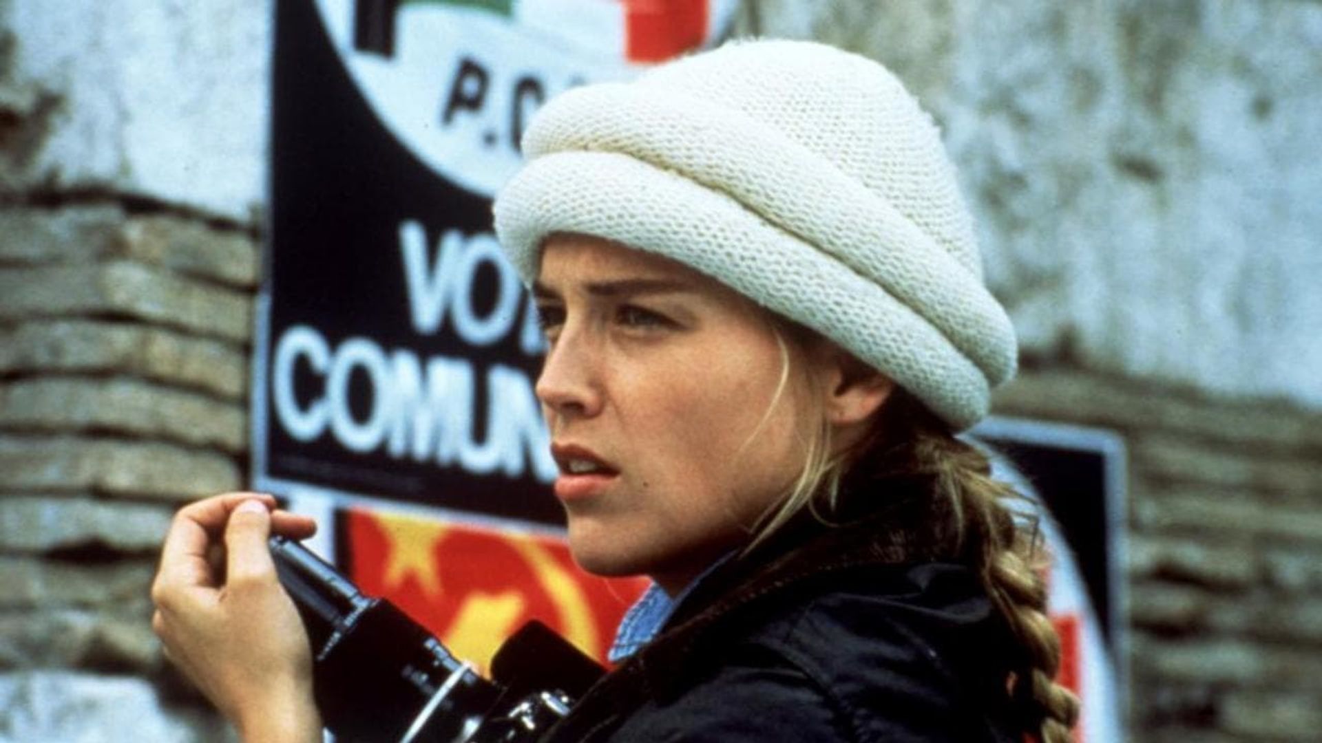 год оружия фильм 1991. шэрон стоун 1991 год. год оружия фильм 1991. год оружия фильм 1991. шэрон стоун год оружия.