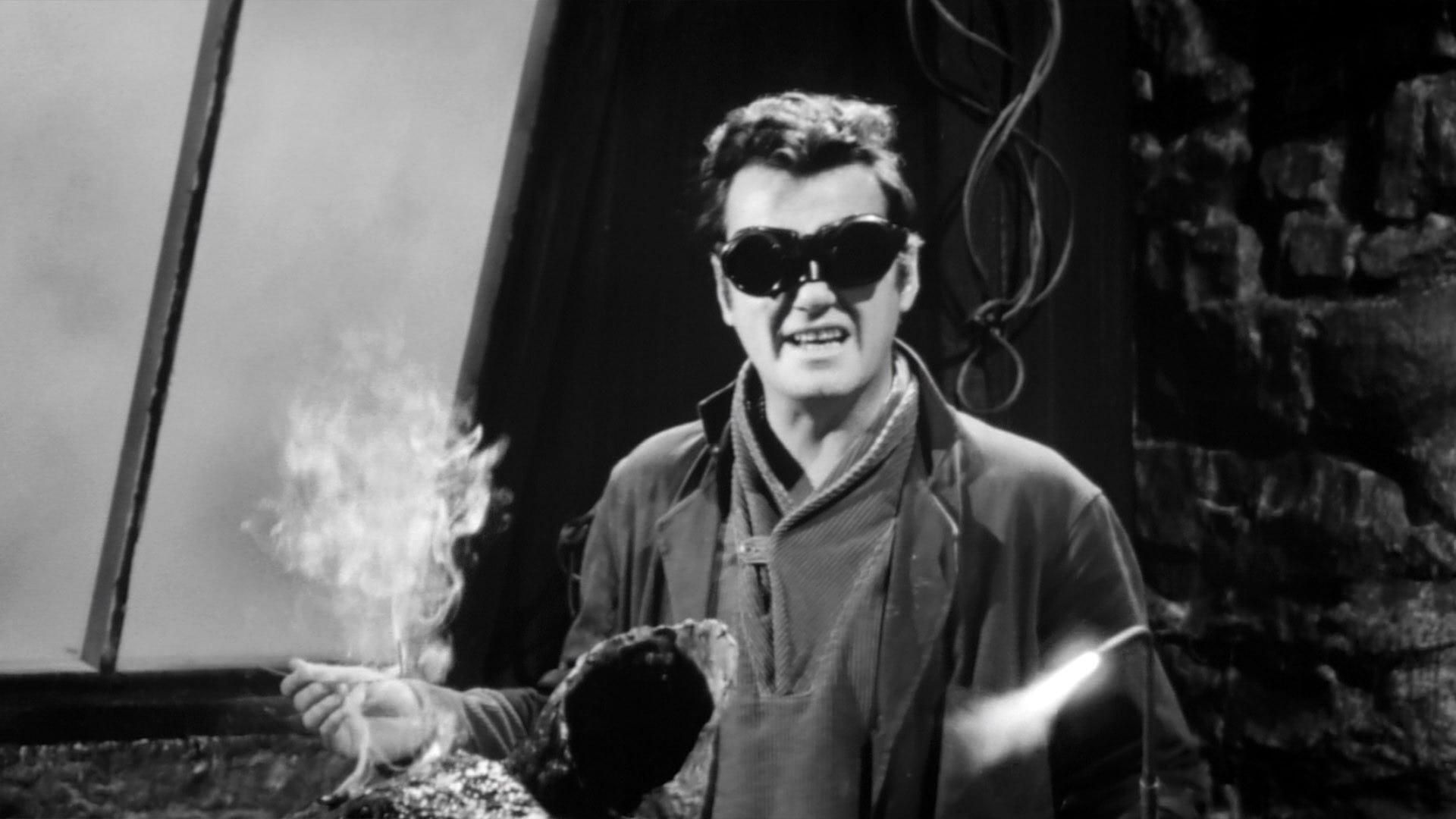 фильм летнее безумие 1964. безумие 1963. безумие 1963. мэри митчелл. летнее безумие фильм 1963.