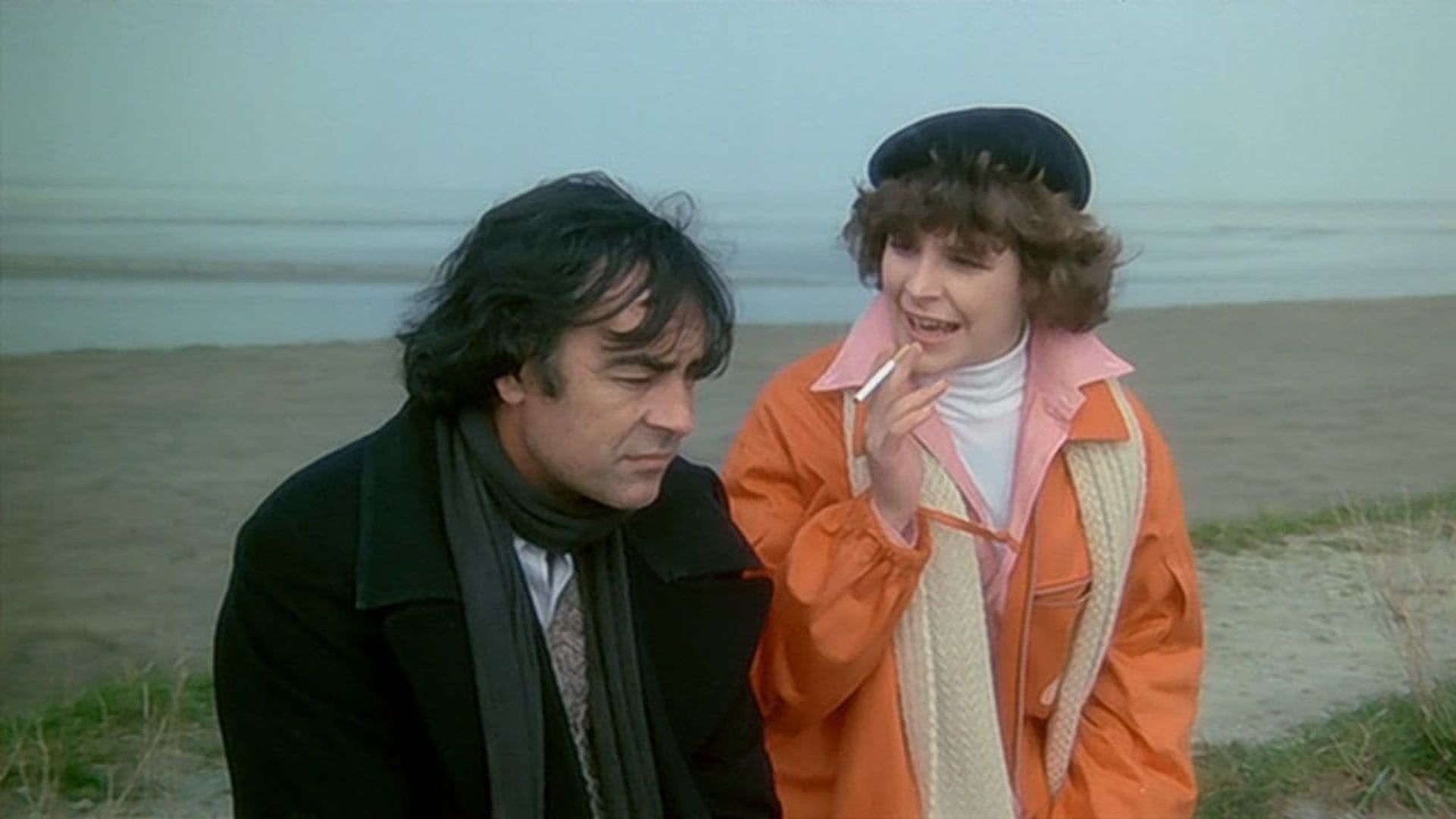 Посвящается стелле фильм 1976 постер. Посвящается стелле фильм 1976 постер. «посвящается стелле», памела виллорези. Посвящается стелле. Мария антониетта белуцци в фильме посвящается стелле.