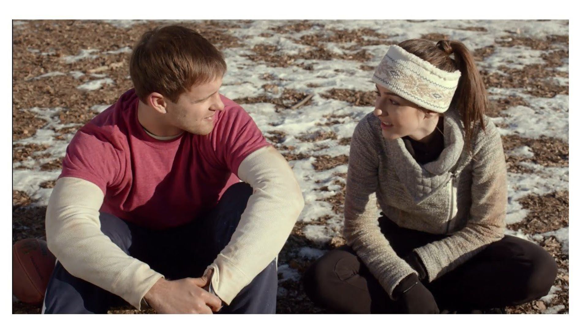 Пелин карахан. Кто снимается в рекламе у меня всё нормально. Кто снимается чувство. Пелин карахан. Кто снимается чувство.