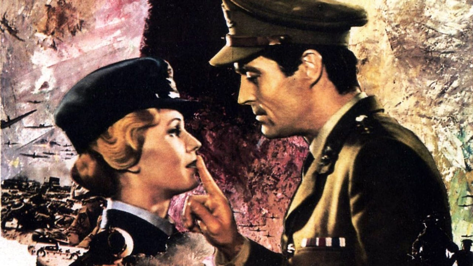 фильм лагерь любви 7. фильм лагерь любви 7. лагерь любви 7 love camp 7 1969.