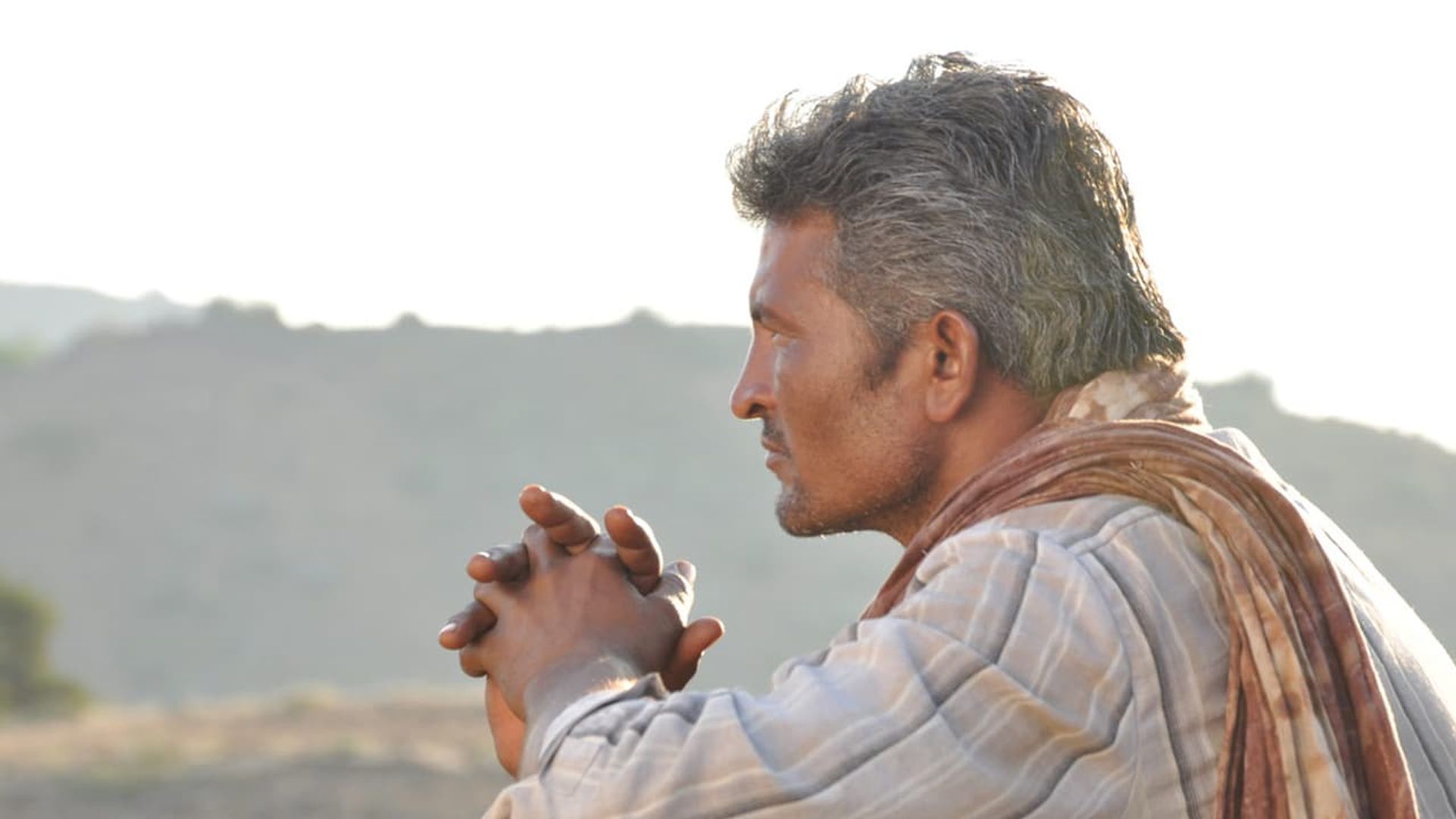 хорошей дороги. аннасофия робб дорога домой. отличной дороги. трасс. хорошая дорога 2013.