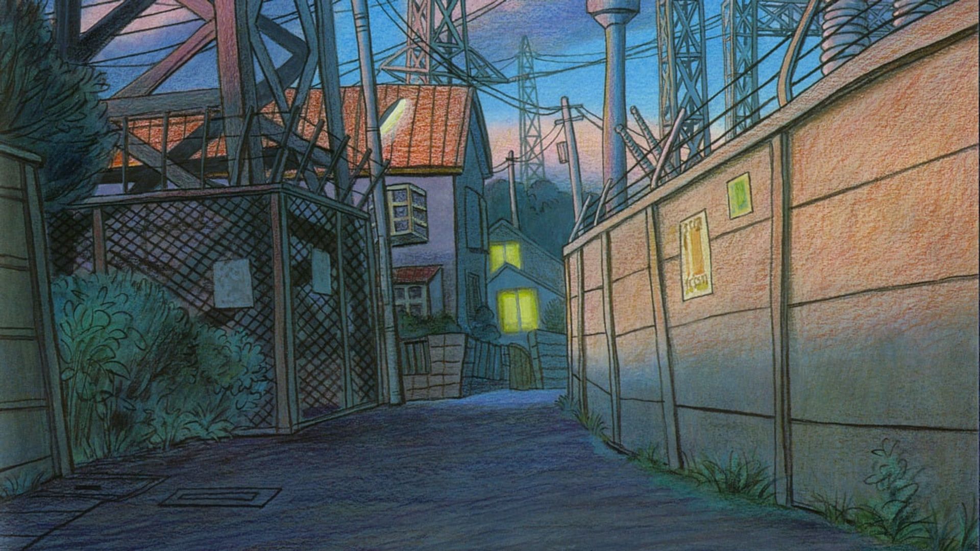 великий день коро (2002). миядзаки великий день коро. большое путешествие коро. возвращение кота аниме 2002. великий день коро мультфильм 2002.