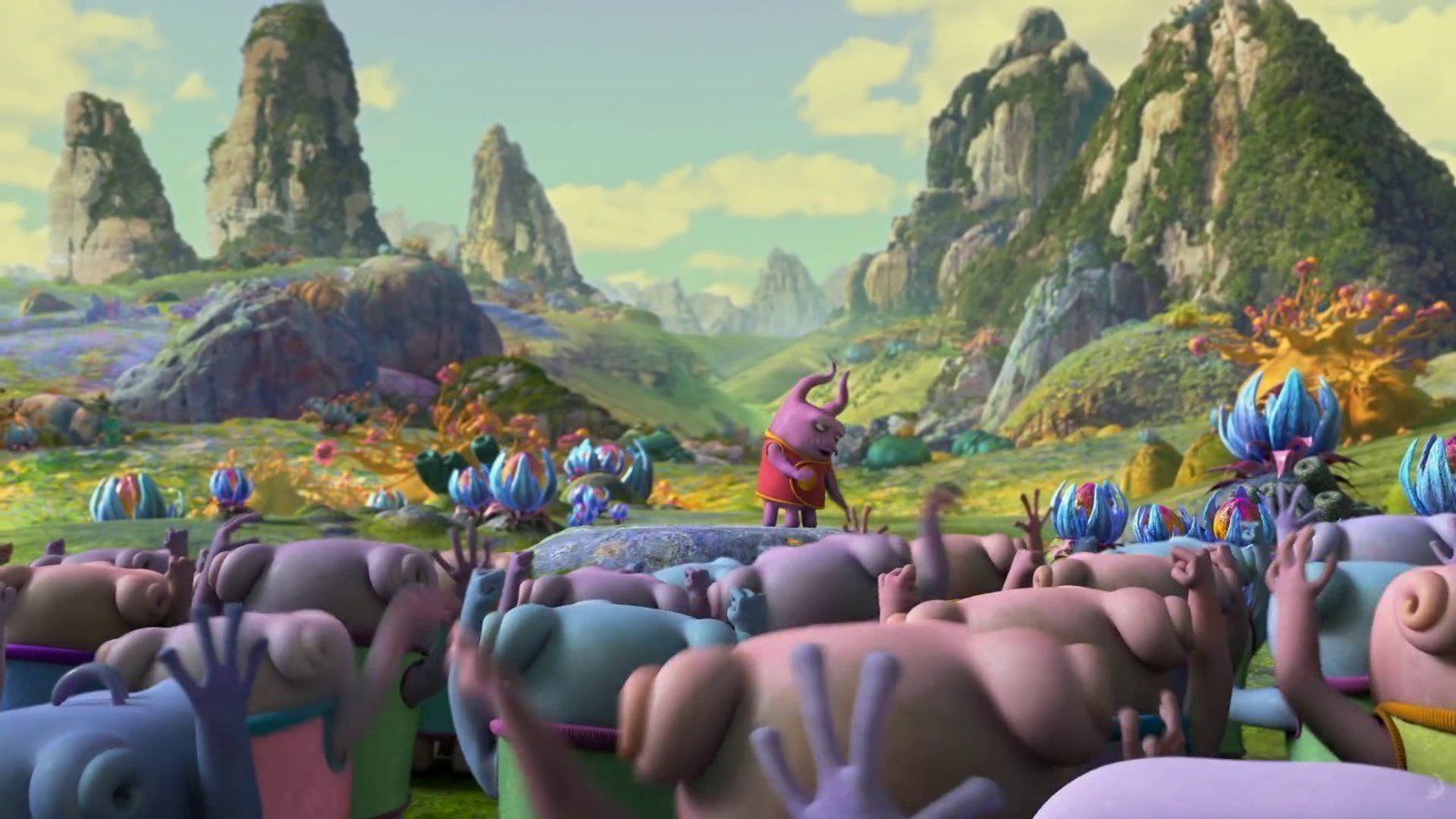 Афиша мультика дом. Почти дома 2014. Almost home. Почти дома 2014. Ханна маркс.