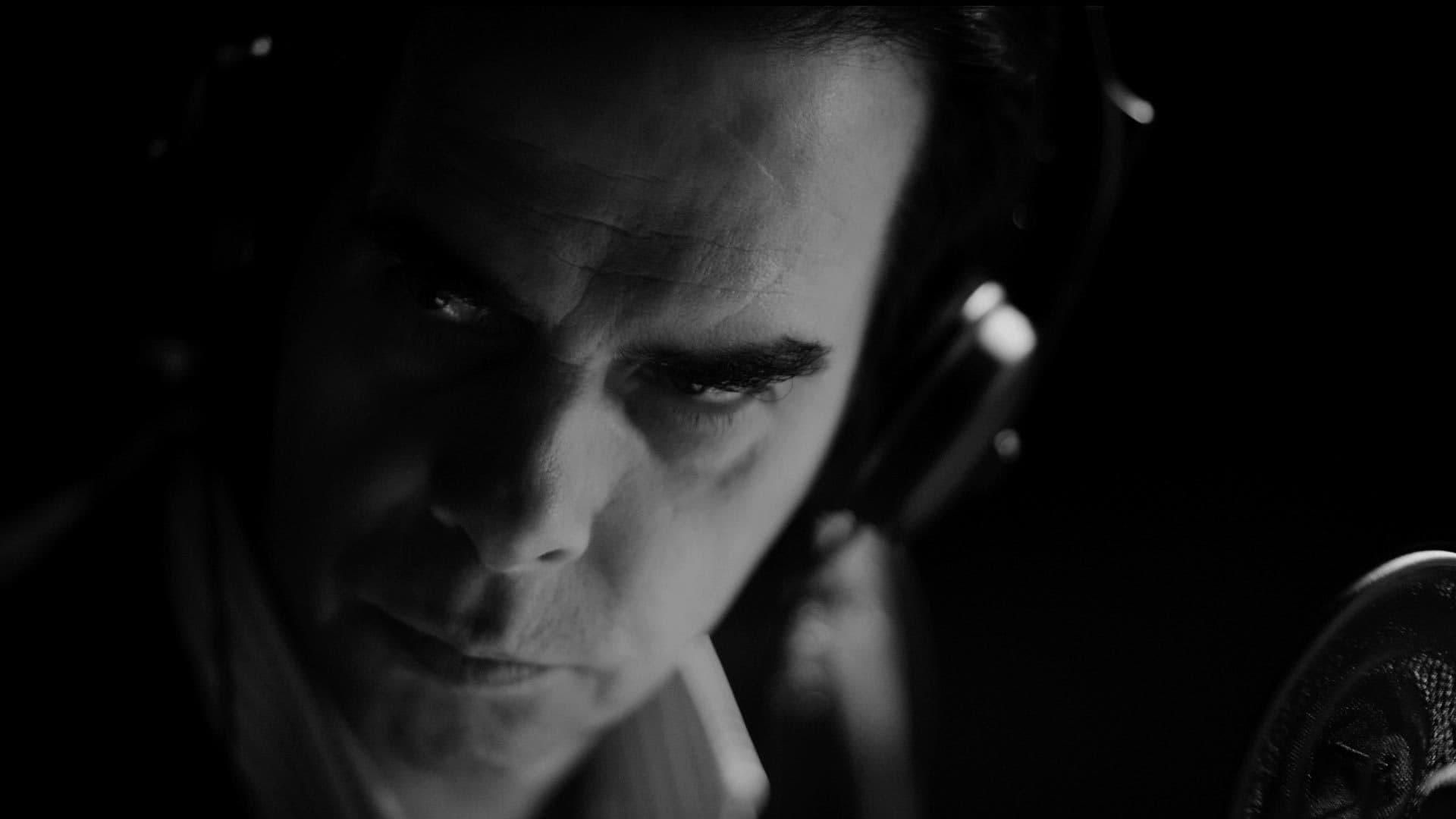 Эрл Кейв актер. Nick Cave and the Bad Seeds. Nick Cave & the Bad Seeds. Skeleton Tree. 2016.