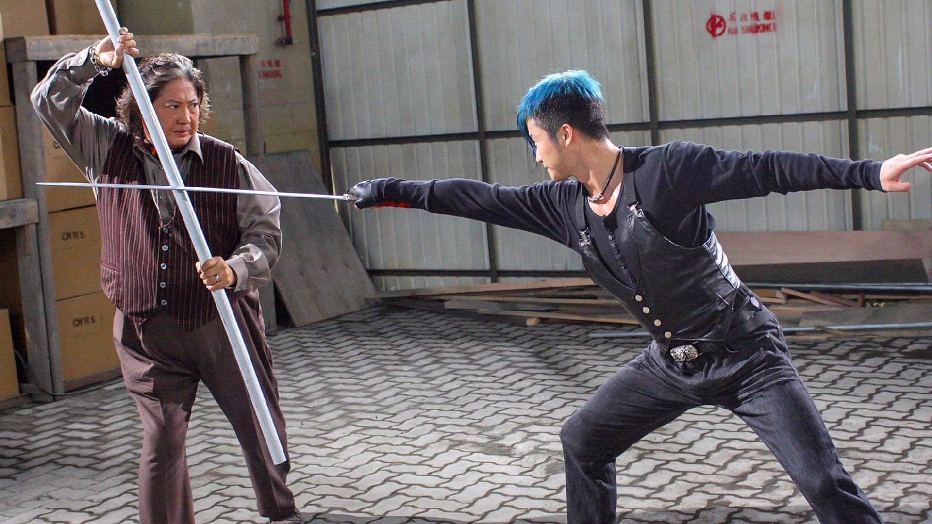 Про смертельных. Про смертельных. Про смертельных. Про смертельных. Про смертельных.