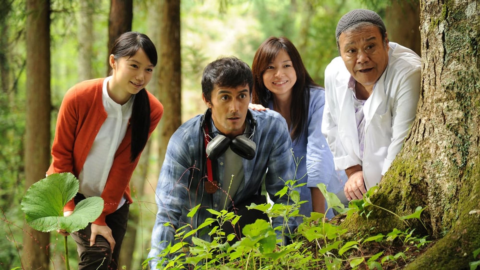 Сериал вперед девочки 2009. Девочка 2009 ютуб. Elsa jean step brother. Watch my go. Go vive a tu manera сериал.