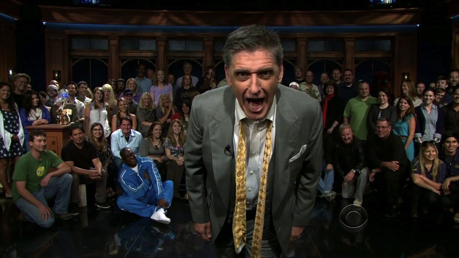 Позднее шоу. Craig Ferguson 2022. Студия Craig Ferguson. The late late show вышибалы.