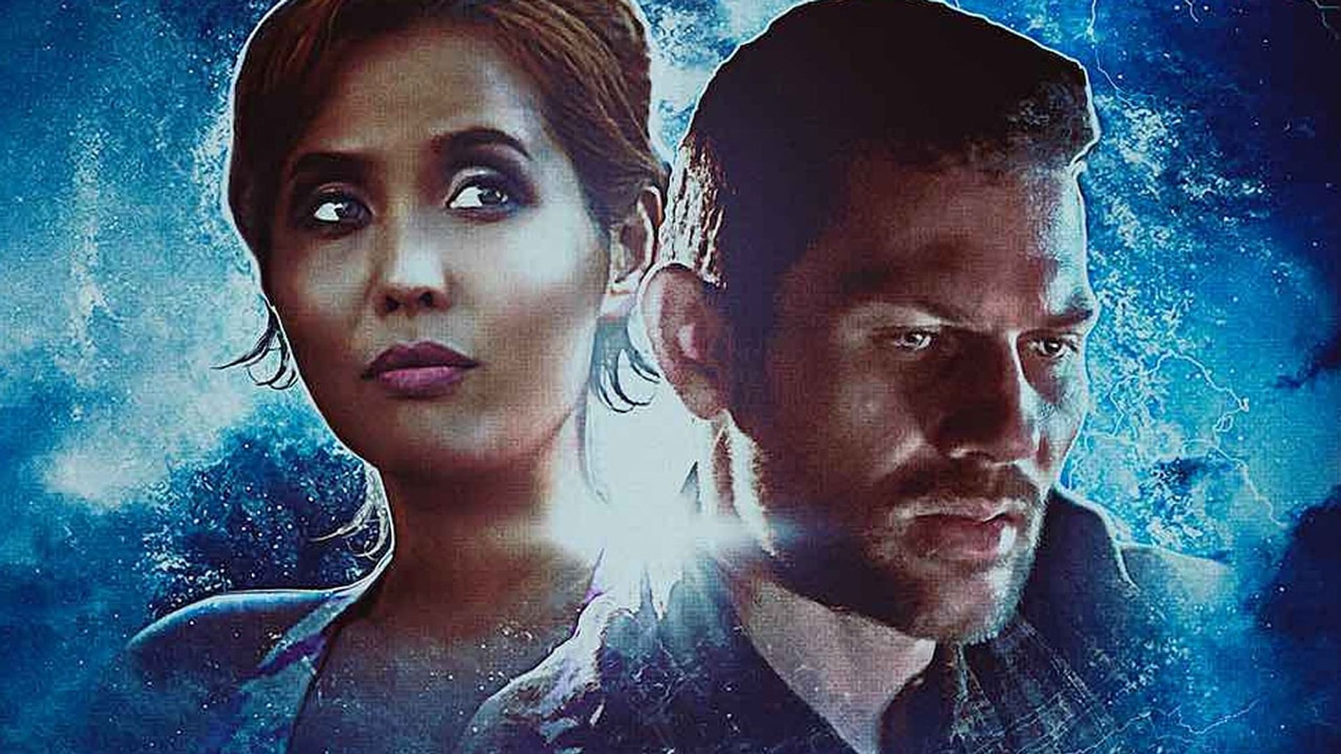 три года фильм 1980. где-то во времени фильм постер. Somewhere in time фильм. джейн сеймур в фильме где-то во времени. Somewhere in time 1980.