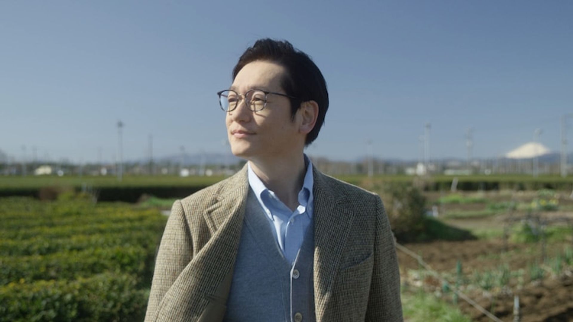 Eddie kaine. аруку. аруки "нигде". дзиро танигути прогулки. 2022.