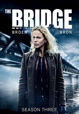 The Bridge ブリッジ シーズン3 15 Watcha Pedia
