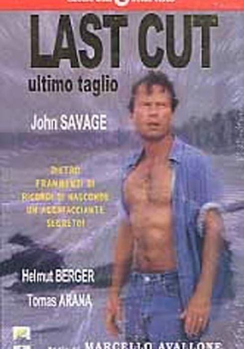 W. Last cut. Cut книга. Cut logo. "helldorado, cd".